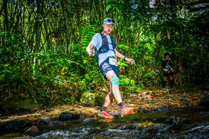 BIB: 
                            <button type="button" onclick="openModal(21768238)" class="btn btn-primary btn-sm float-right btn-popup" data-toggle="modal" data-target=".modal-high-quality">
                        <i class="fas fa-shopping-cart"></i> Add to Cart
                    </button>
                                            <button type="button" onclick="isThisMe(21768238, true)" class="btn btn-success btn-sm float-right btn-popup btn-isme hidden" data-toggle="tooltip" data-placement="bottom" title="นี่คือรูปของคุณใช่ไหม คลิกที่นี่เพื่อเอาเข้าอัลบั้ม">
                        <i class="fas fa-plus"></i> Add to album
                    </button>
                    <button type="button" onclick="isThisMe(21768238, false)" class="btn btn-warning btn-sm float-right btn-popup btn-isnotme hidden">
                        <i class="fas fa-ban"></i> Remove from album
                    </button>